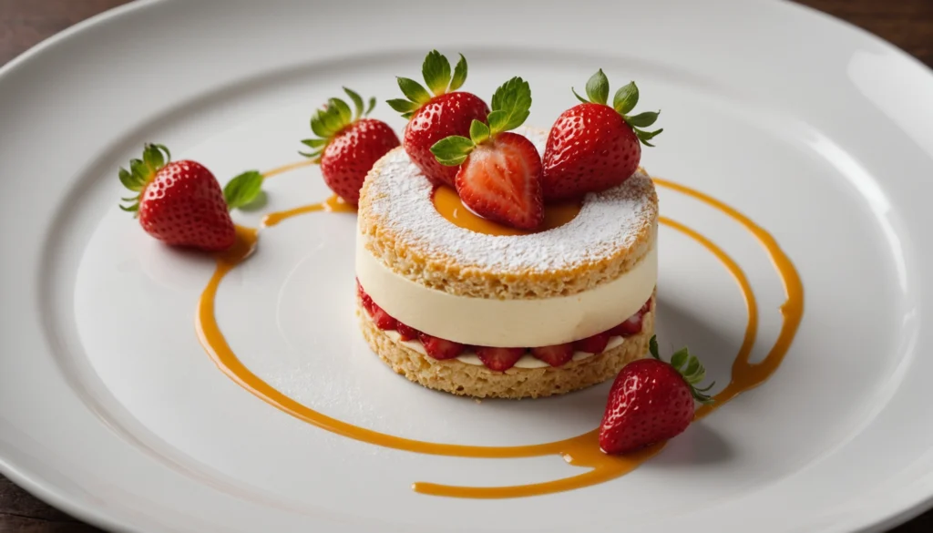 charlotte aux fraises livre